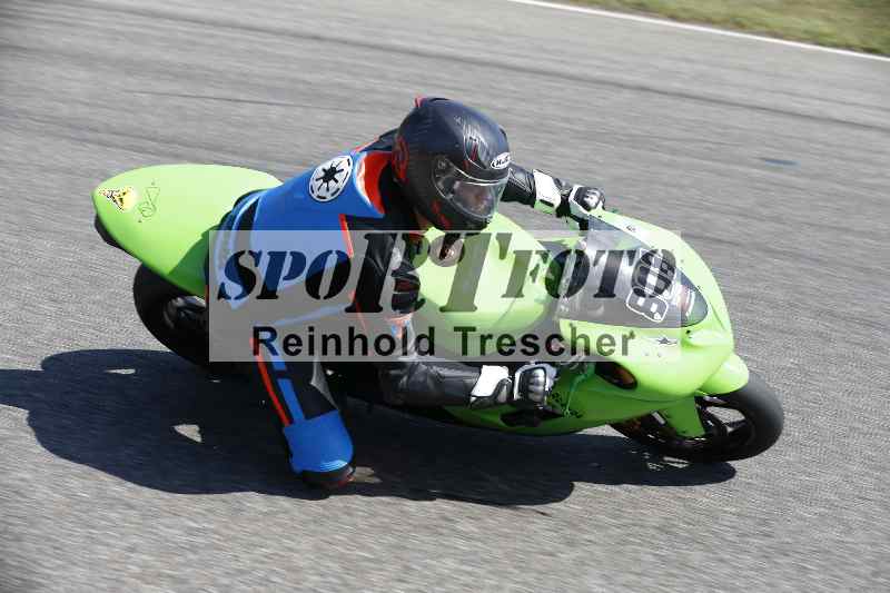 /46 11.08.2025 PADDYS-RACES-DAYS ADR/Starter-Hobby/808
